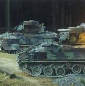 Meet your Posher, Paul